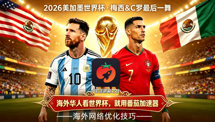 在新加坡看抖音世界杯直播当前IP受限制教程