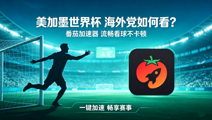在澳大利亚看世界杯当前地区不可播放教程