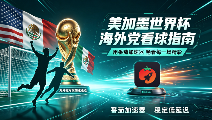 国人可以在国外看的视频软件教程