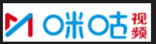 海外听喜马拉雅总提示地域限制？3个实用解除喜马拉雅限制的方法亲测有效