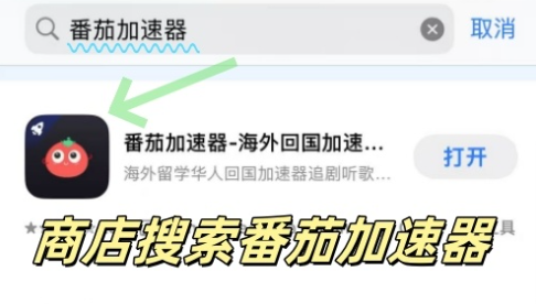 ssr回国节点教程