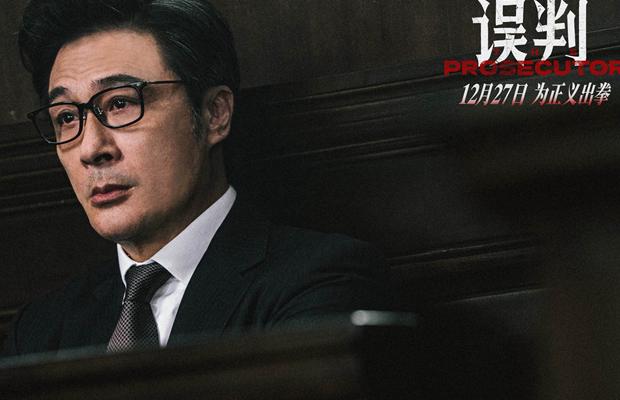 香港人用什么网站看电影教程