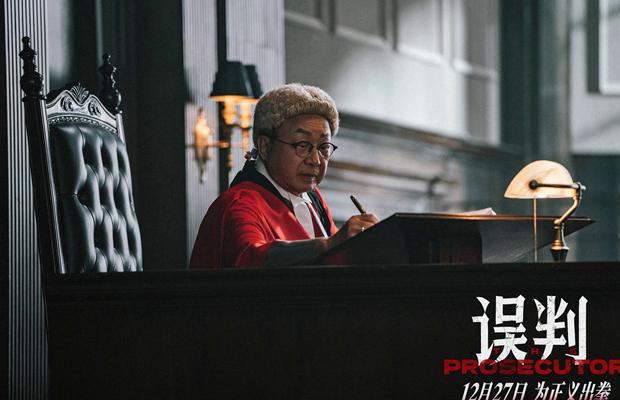 香港人用什么网站看电影教程