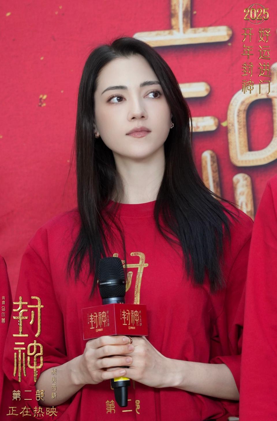 海外怎么看央视直播教程