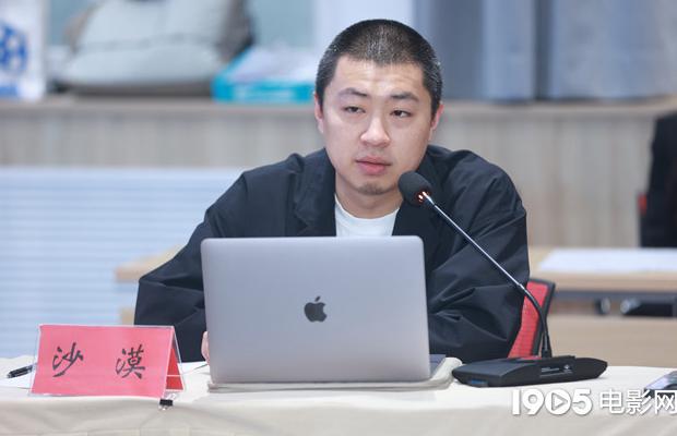 海外能不能看腾讯视频教程