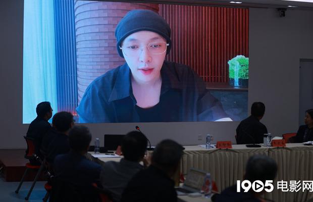 海外能不能看腾讯视频教程