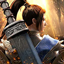 在欧洲怎么玩星战前夜教程