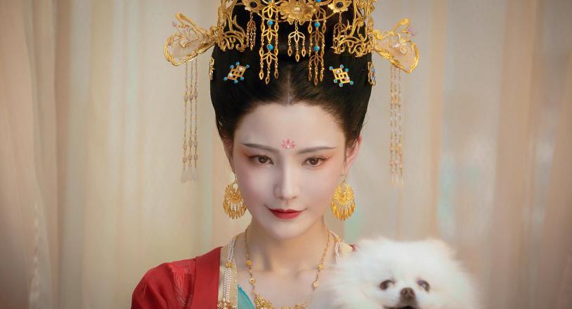海外怎么玩国服lol教程