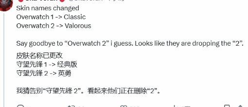 如何在国外打王者不卡教程