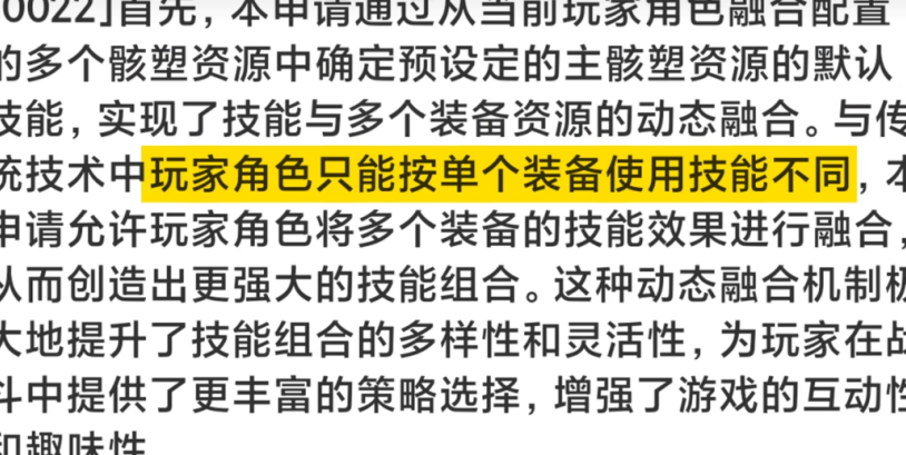 国外如何玩国服英雄联盟教程