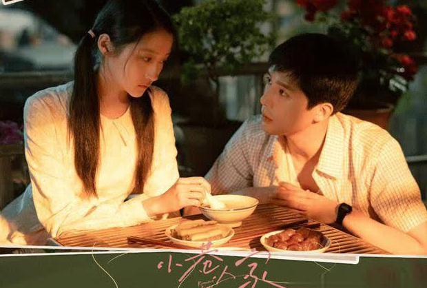 侏罗纪军团国外玩延迟很高怎么办教程