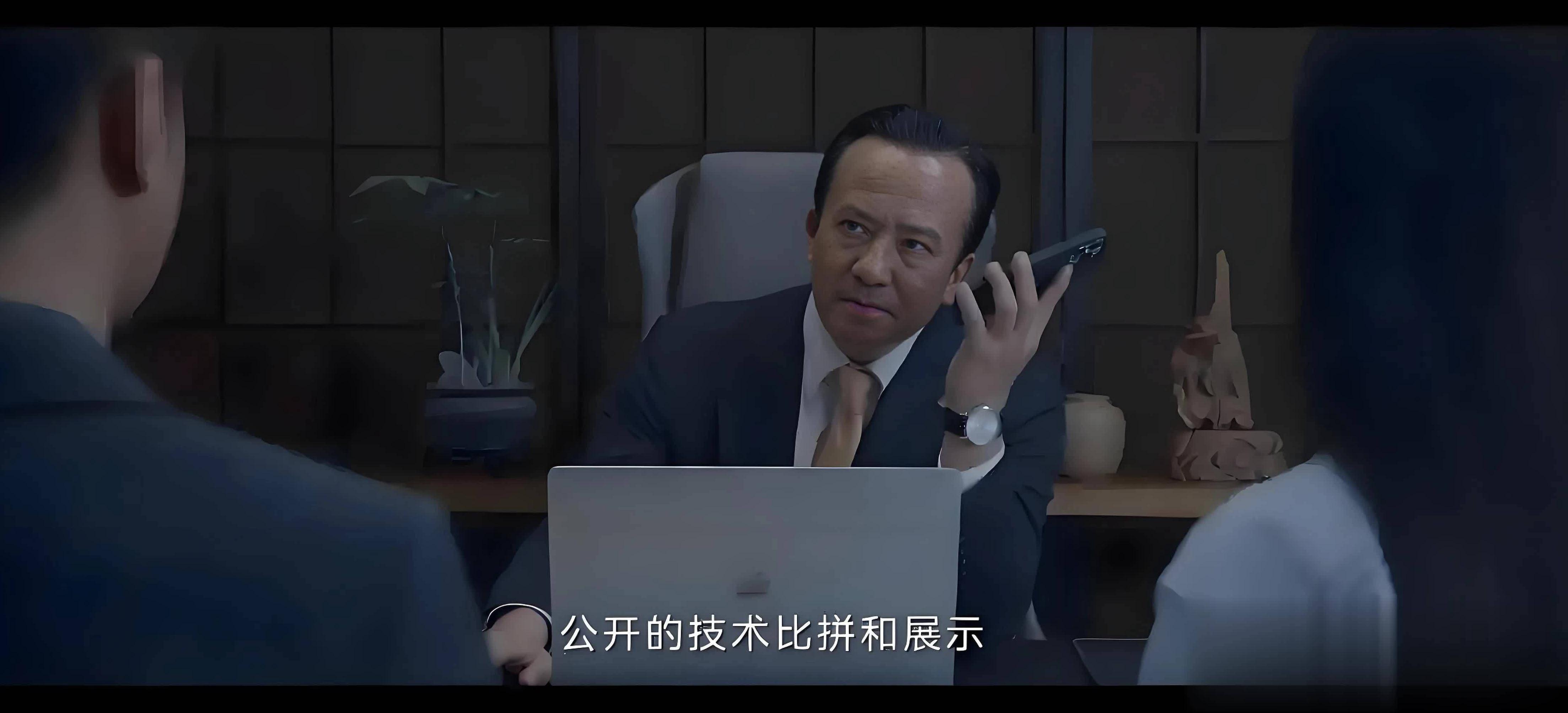 怎么解除优酷海外限制教程