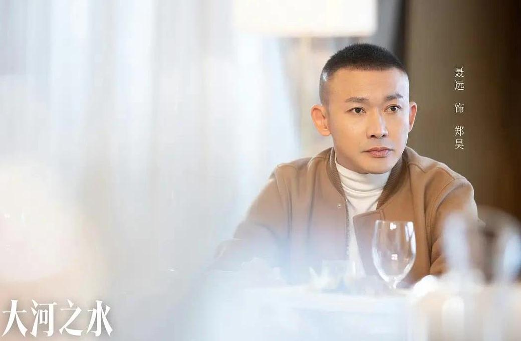 在国外怎么看腾讯视频app教程