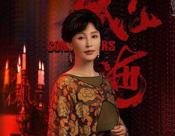 腾讯视频在国外可以用吗教程