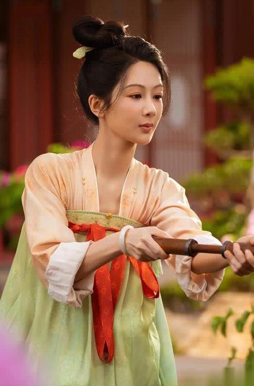 在国外如何用手机看春晚教程