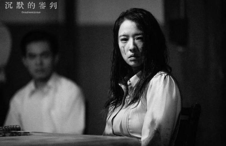 海外能看腾讯视频吗教程