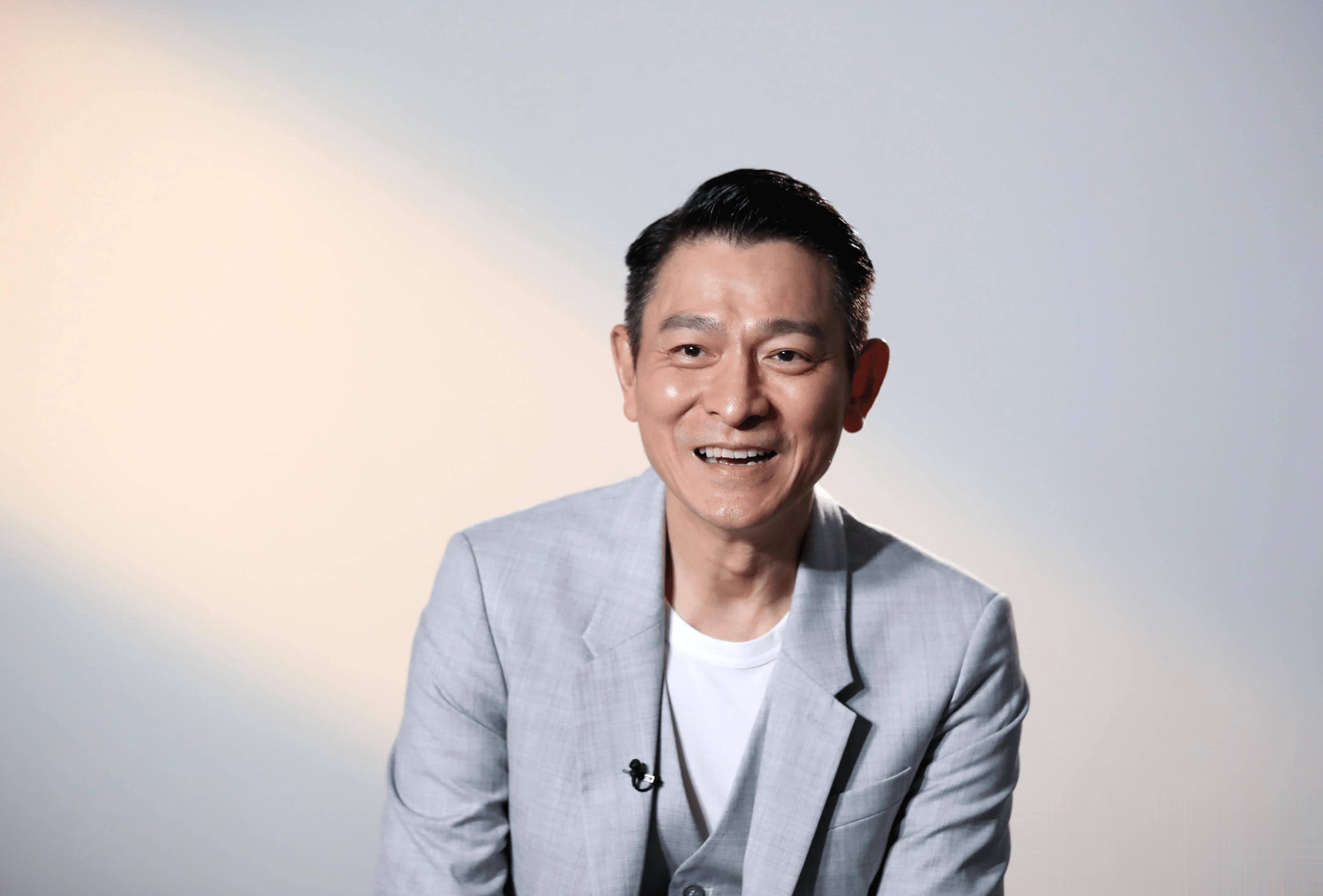 海外如何看国内影视剧教程
