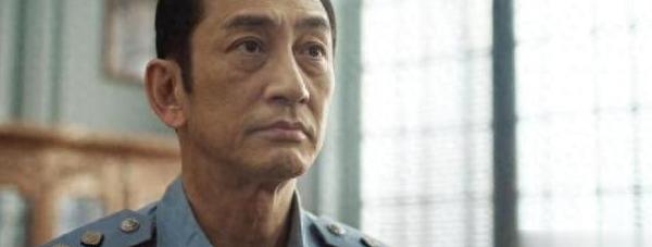 腾讯视频在国外可以用吗教程