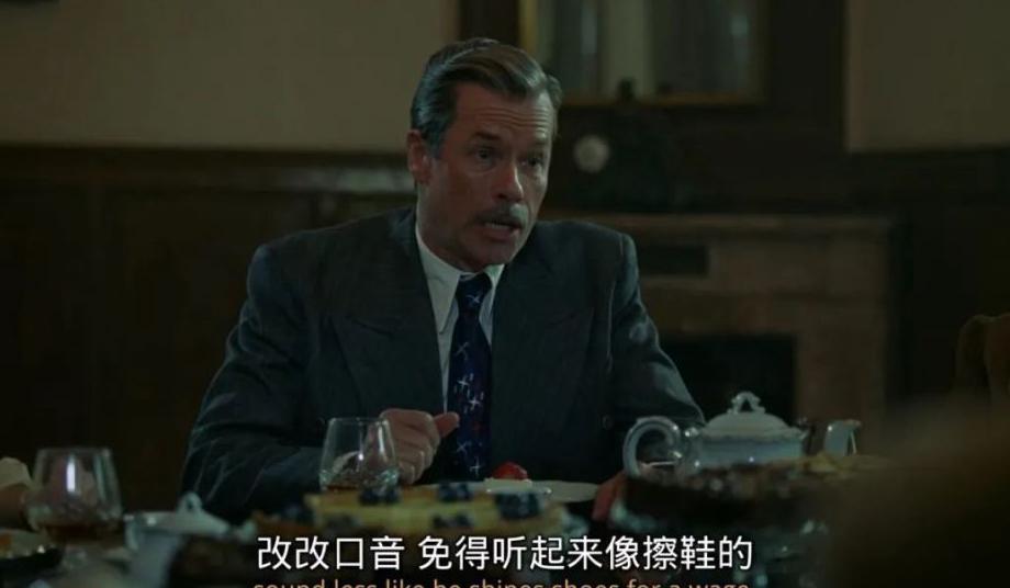 在国外怎么看地域限制的电视剧教程