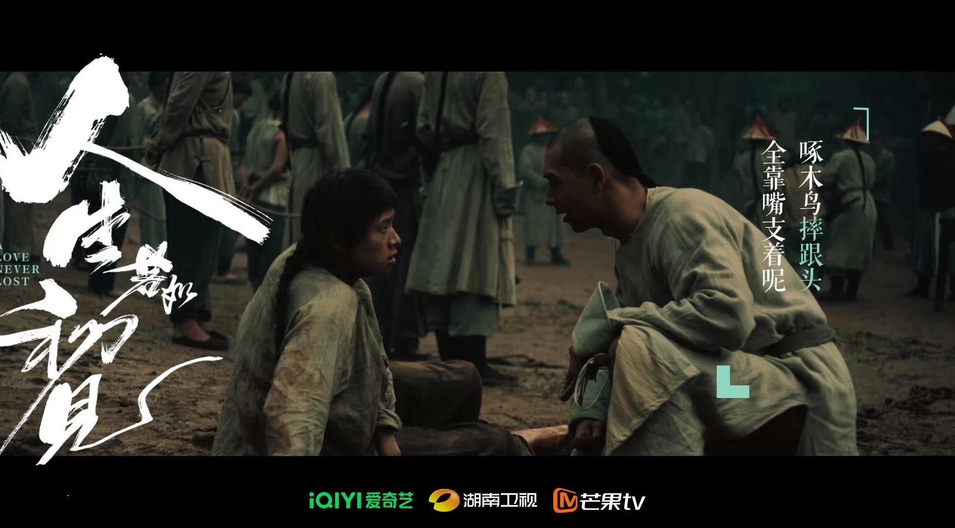在海外怎么看cctv教程
