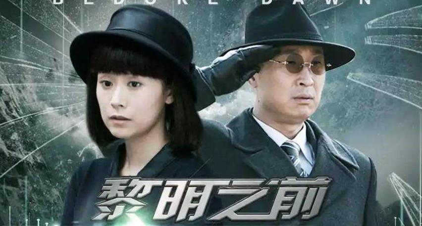 腾讯视频在国外可以看吗教程