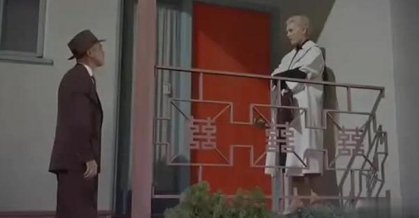 腾讯视频在国外可以用吗教程