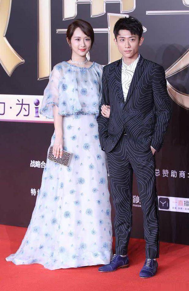 腾讯视频海外版权限制解除方法教程