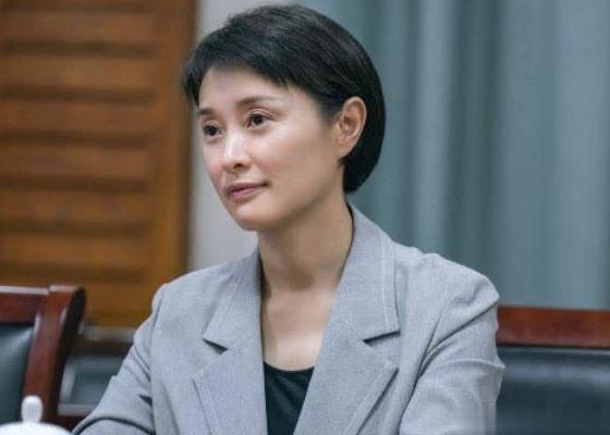 腾讯视频海外国家权限教程