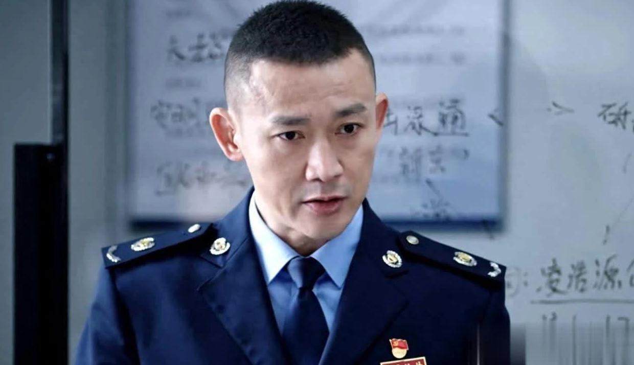 在国外怎么看腾讯视频app教程