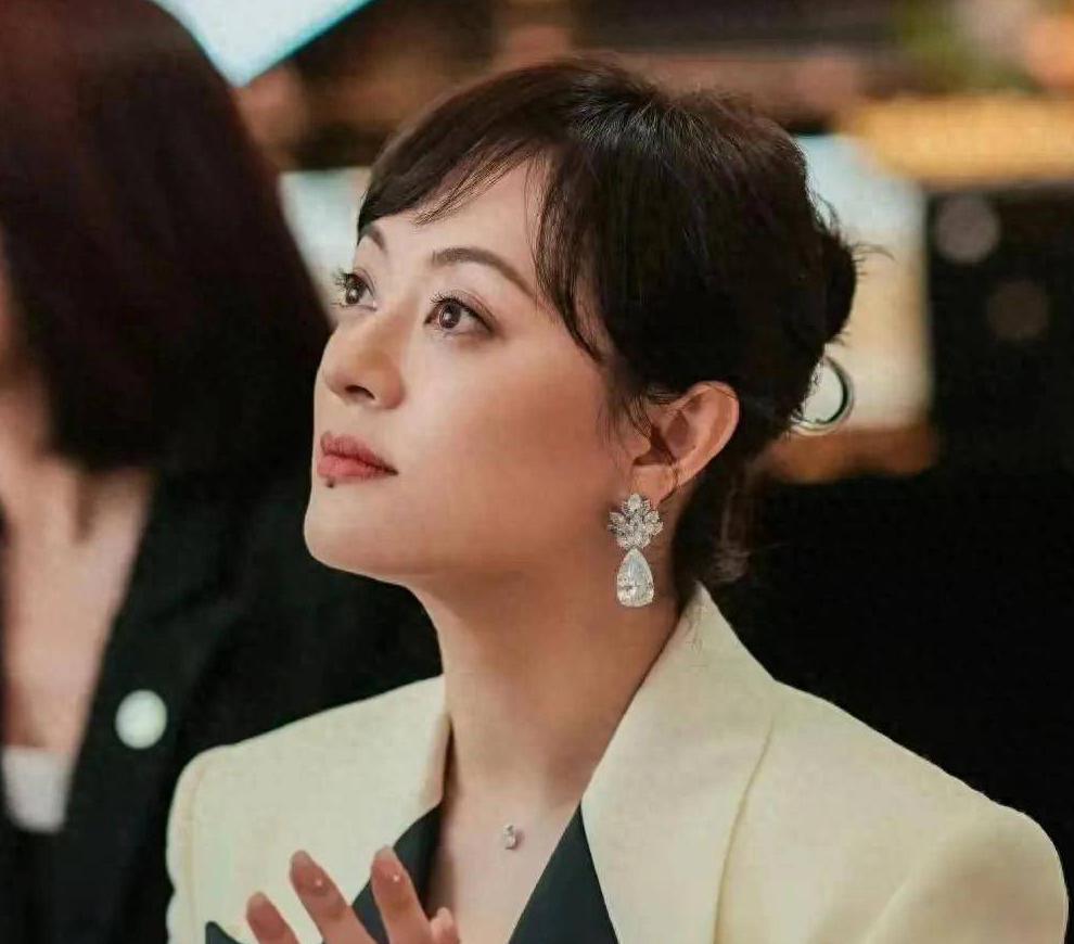 怎么解除优酷海外限制教程