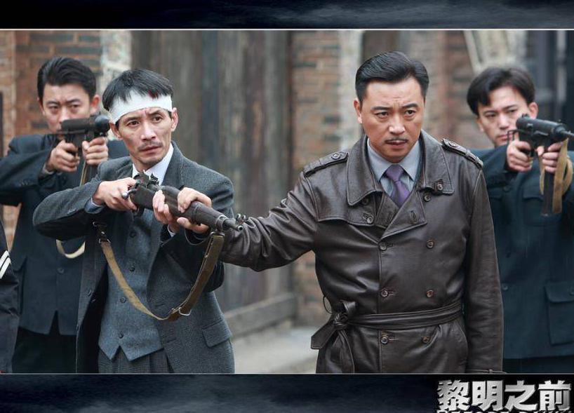 腾讯视频在国外可以看吗教程