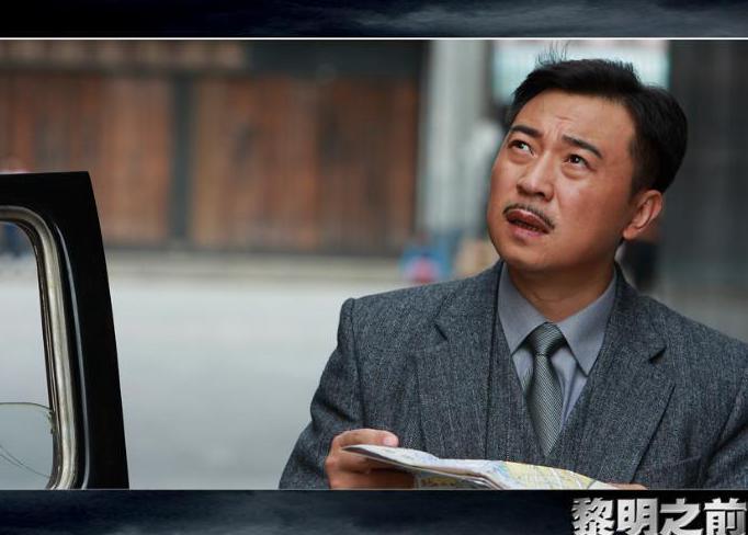 腾讯视频在国外可以看吗教程