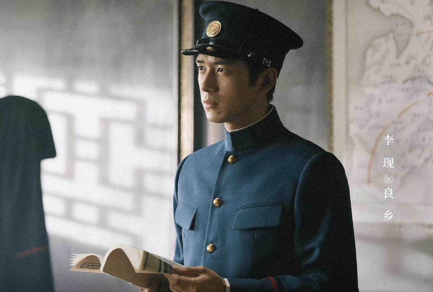 在海外怎么看cctv教程