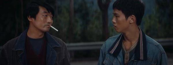 腾讯视频在国外能看吗?教程