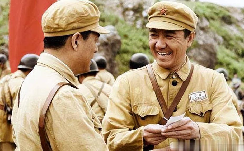 在国外爱奇艺看不了怎么办教程