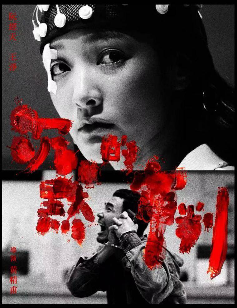 海外能看腾讯视频吗教程