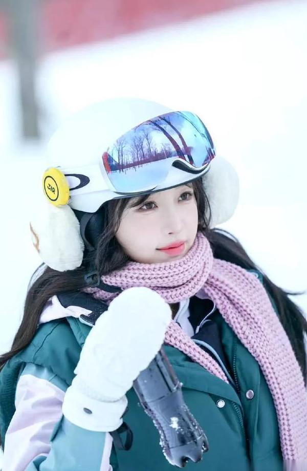 海外用什么app看中国剧教程