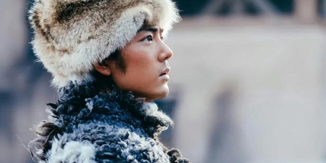 当前地区版权受限无法播放怎么办教程
