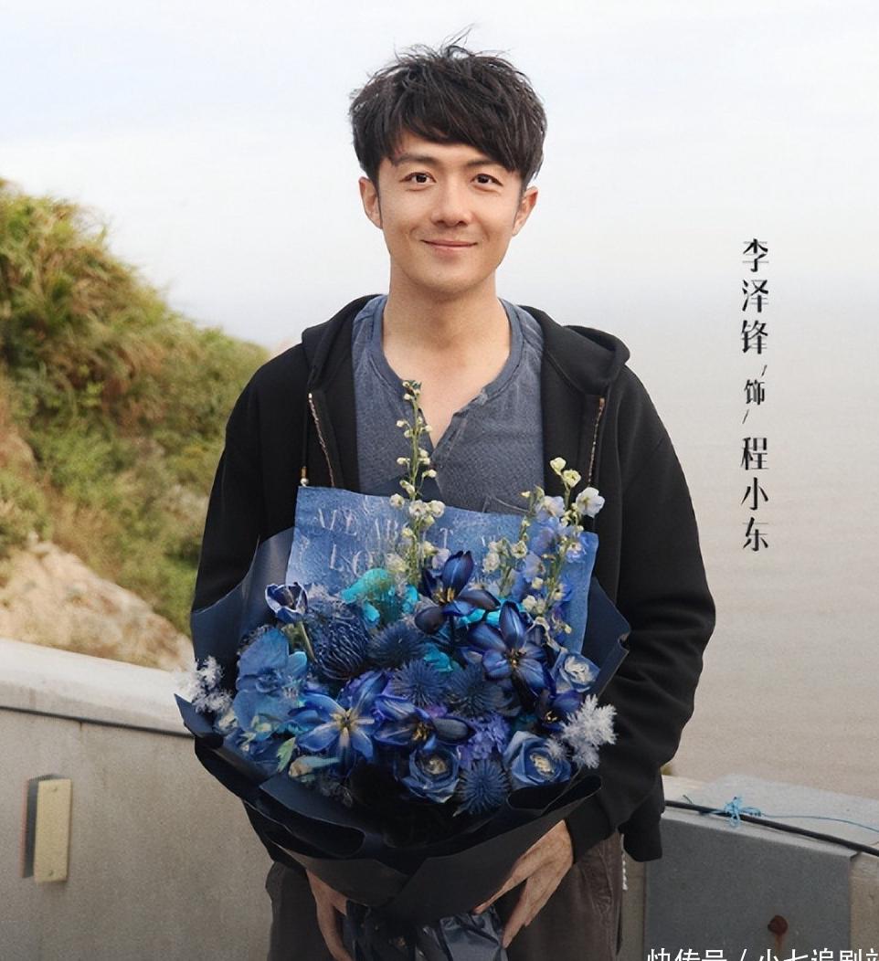 海外能不能看腾讯视频教程