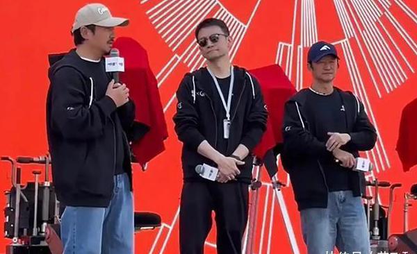 腾讯视频版权限制解决办法教程