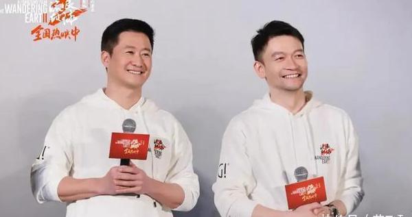 腾讯视频版权限制解决办法教程