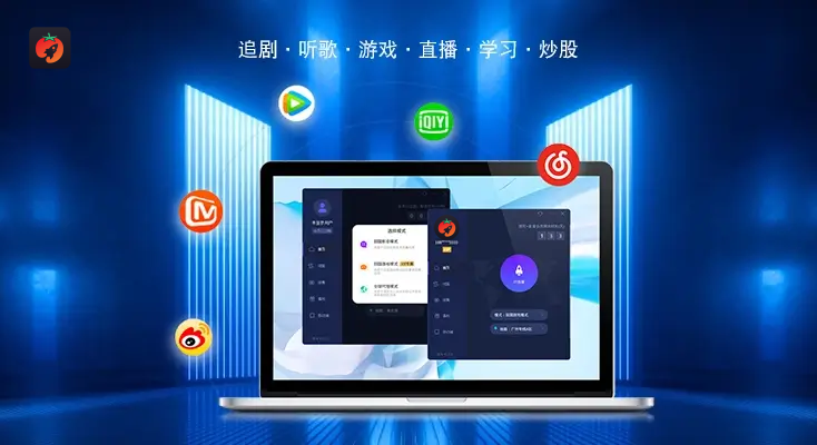 战舰少女r国外无法登陆怎么办教程